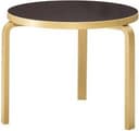 Artek 90B Matbord 75cm