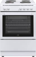 Logik LF60EW16N