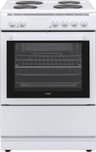 Logik LF60EW16N