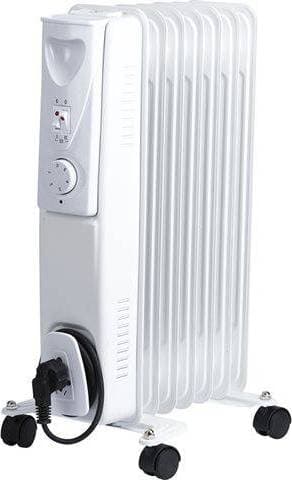 Gelia 4000715001 230V 1500W