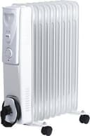 Gelia 4000920001 230V 2000W