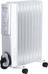 Gelia 4000920001 230V 2000W