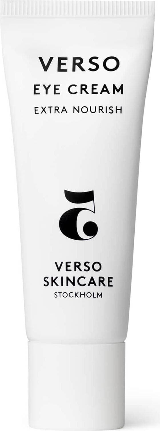 Verso Eye Cream 20ml