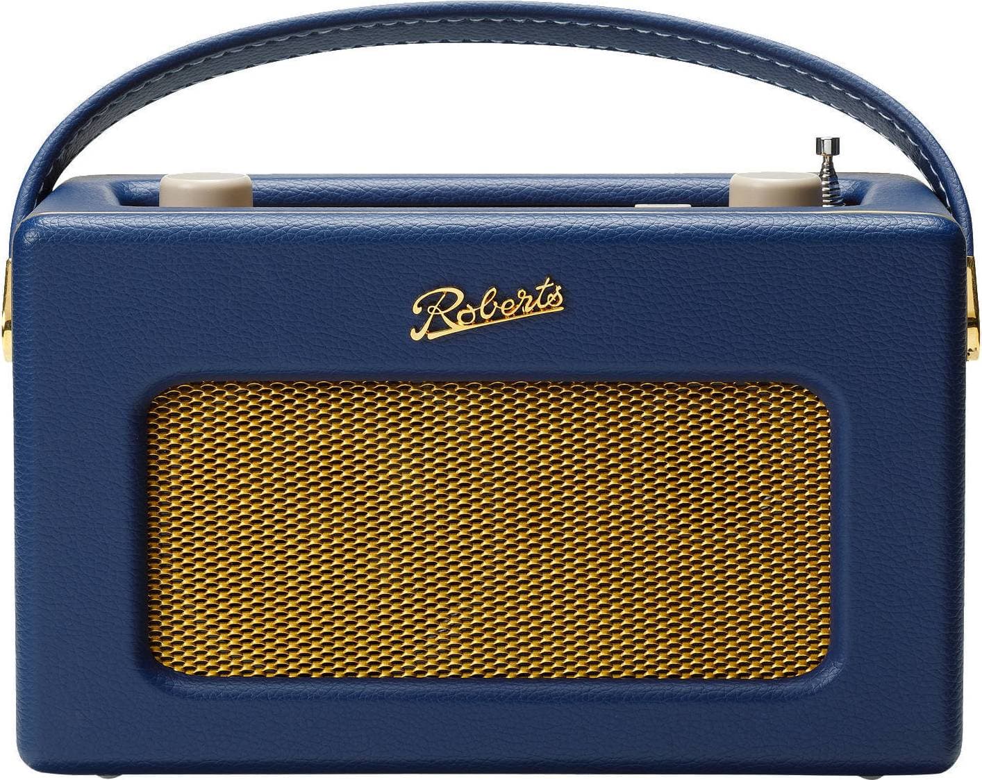 Roberts Revival iStream 3L