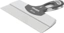 ANZA 641250 25cm Spackelspade