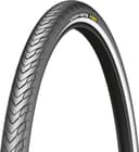 Michelin Protek Max 700x40C (42-622)