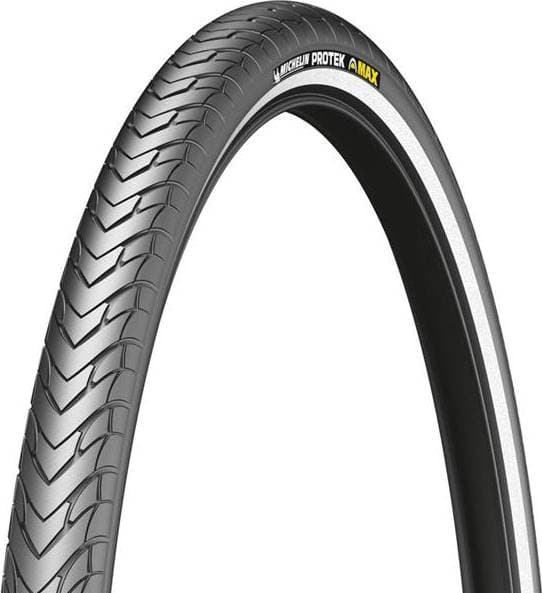 Cykeldelar