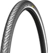 Michelin Protek Max 700x40C (42-622)