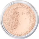 BareMinerals Mineral Veil Powder Original
