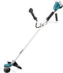 Makita DUR368AZ (2x18V)