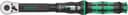 Wera Click-Torque C 2 05075621001 Momentnyckel