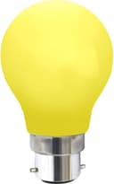 Star Trading 356-40-5 LED Lamps 0.9W B22