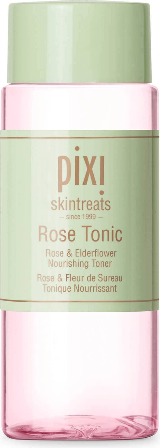 Pixi Rose Tonic 100ml