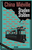 Staden & Staden (Häftad)