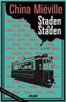Staden & Staden (Häftad)