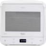 Whirlpool MAX 34 FW
