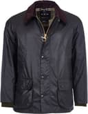 Barbour Bedale Wax Jacket - Sage