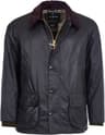 Barbour Bedale Wax Jacket - Sage