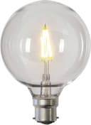 Star Trading 359-26 LED Lamps 0.6W B22