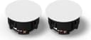 Sonos In-Ceiling Pair