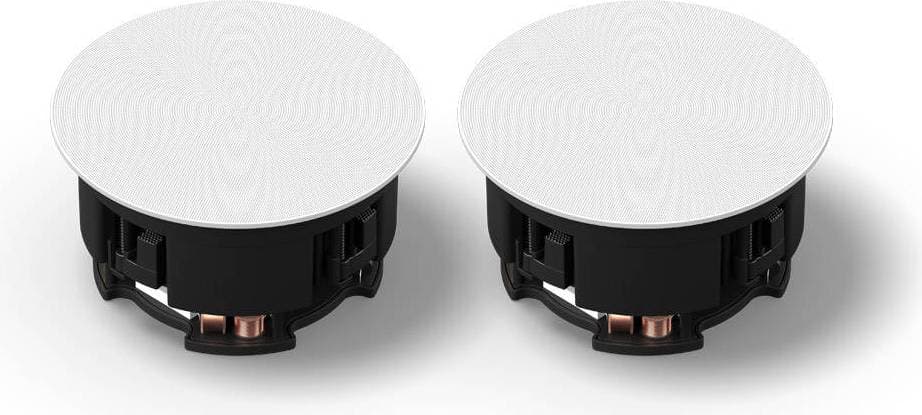 Sonos In-Ceiling Pair