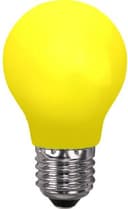 Star Trading 356-40-4 LED Lamps 0.9W E27