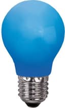 Star Trading 356-49-4 LED Lamps 0.9W E27