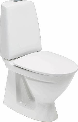 Ifö Sign 6860 (686006511)