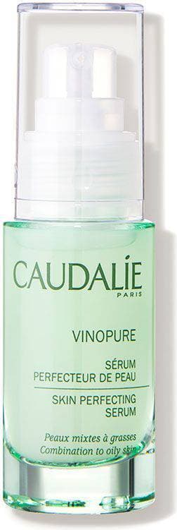 Caudalie Vinopure Skin Perfecting Serum 30ml