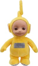 Spin Master Teletubbies Talking Laa Laa