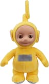 Spin Master Teletubbies Talking Laa Laa