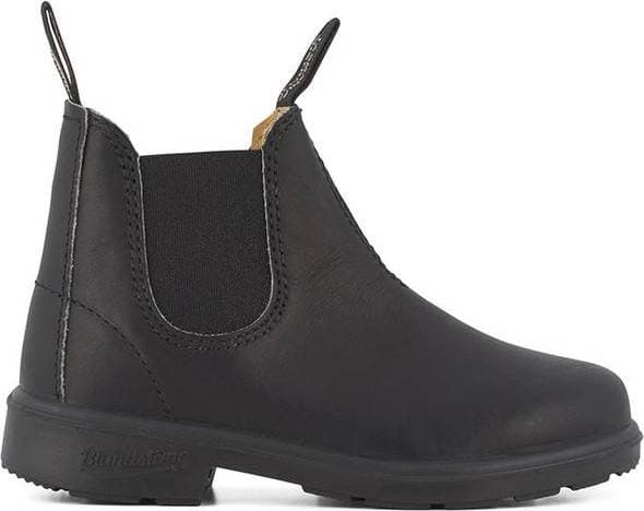 Blundstone Style 531 - Black