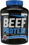 BioTechUSA Beef Protein Strawberry 1.816kg 1 st