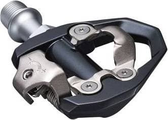 Shimano PD-ES600 SPD