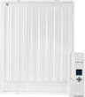 Termo 530140 230V 400W