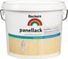 Beckers Panel Träfärg 2.7L