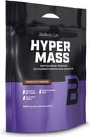 BioTechUSA Hyper Mass Chocolate 6.8kg