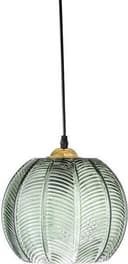 Bloomingville Adar Pendellampa ∅ 22cm
