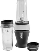 Ninja QB3001