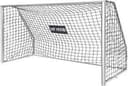 My Hood Champion 300x200cm
