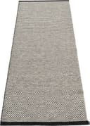 Pappelina Effi Grå, Beige, Svart 70x200cm