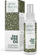 Australian Bodycare Grow Serum 100ml