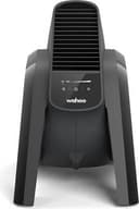 Wahoo Fitness Kickr Headwind