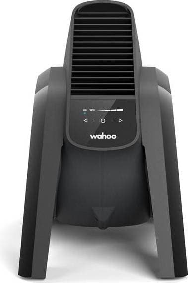 Wahoo Fitness Kickr Headwind