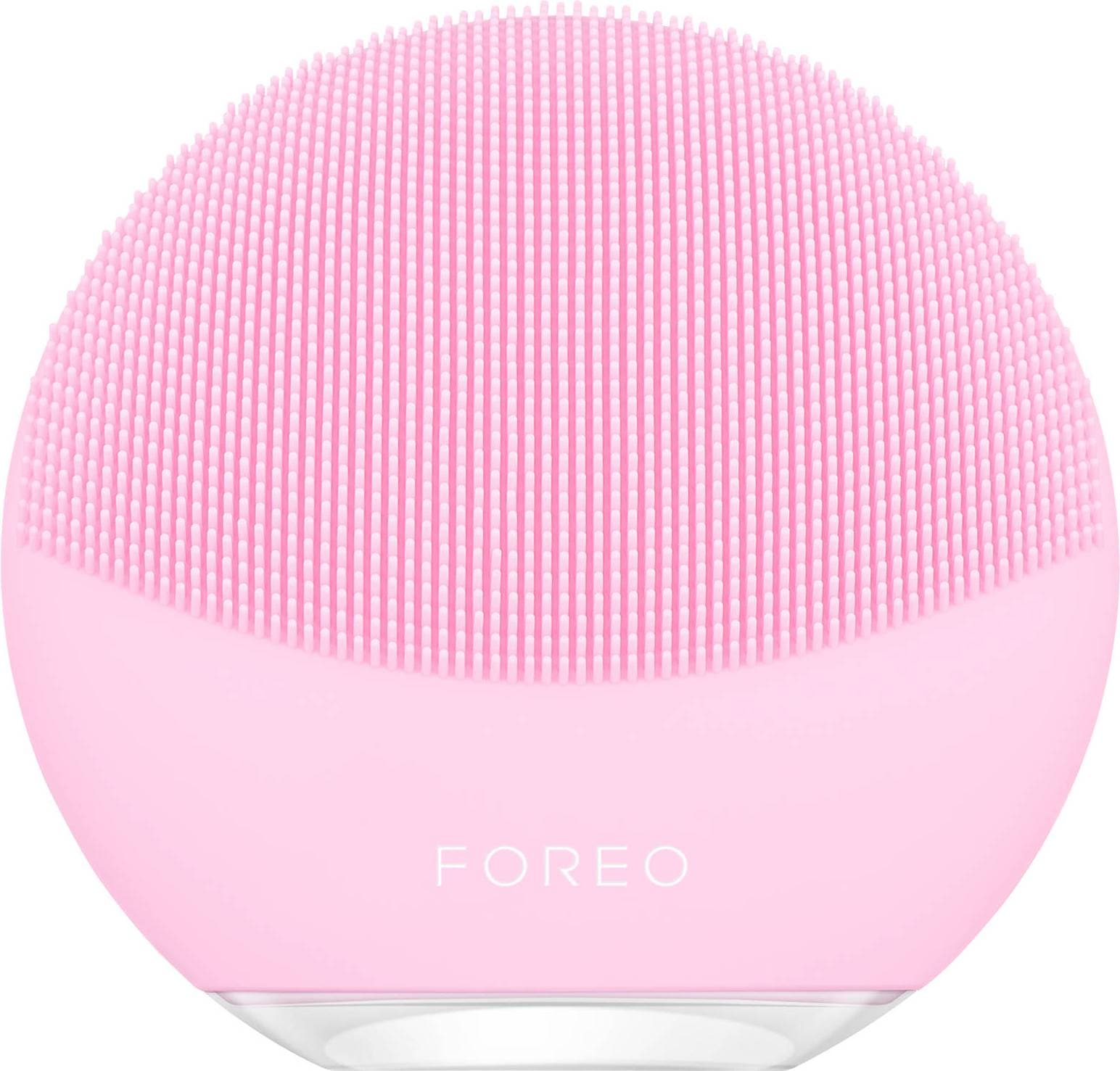 Foreo LUNA Mini 3 Pearl Pink