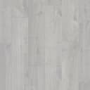 Pergo Living Expression L0331-03367