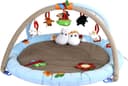 Rätt Start Mumin Babygym