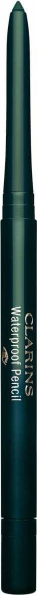 Clarins Waterproof Eye Pencil #05 Forest