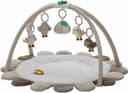 Rätt Start Owls Babygym