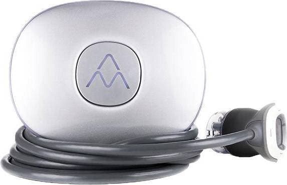 Charge Amps Halo Type 2 16A 3.7kW 1-fas 7.5m